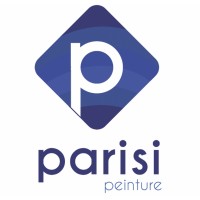 parisi logo